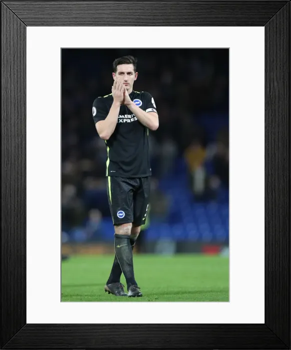 Framed Print : Boxing Day Battle: Chelsea vs. Brighton and Hove Albion - Premier League (26DEC17) Framed Print : Boxing Day Battle: Chelsea vs. Brighton and Hove Albion - Premier League (26DEC17)