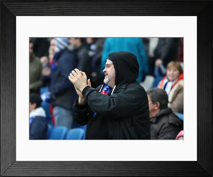 Framed Print : Brighton and Hove Albion vs. Bournemouth: A Premier League Battle at American Express Community Stadium (01.01.18) Framed Print : Brighton and Hove Albion vs. Bournemouth: A Premier League Battle at American Express Community Stadium (01.01.18)