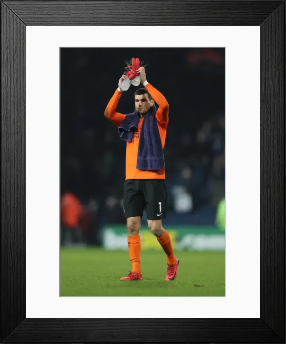 Framed Print : Premier League Showdown: West Bromwich Albion vs. Brighton and Hove Albion at The Hawthorns (13Jan18) Framed Print : Premier League Showdown: West Bromwich Albion vs. Brighton and Hove Albion at The Hawthorns (13Jan18)
