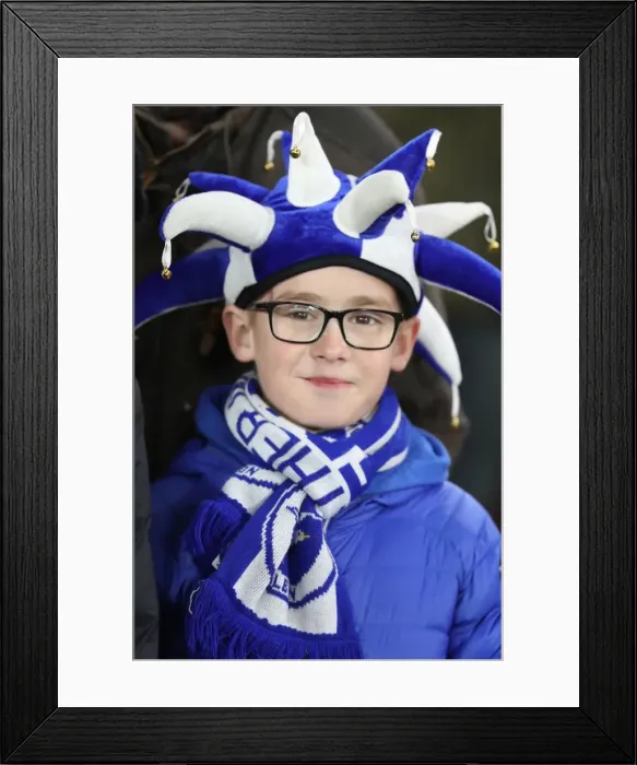 Framed Print : Premier League Showdown: Southampton vs. Brighton and Hove Albion at St. Mary's Stadium (31JAN18) Framed Print : Premier League Showdown: Southampton vs. Brighton and Hove Albion at St. Mary's Stadium (31JAN18)