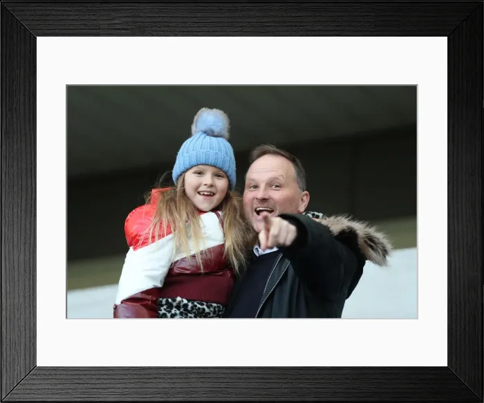 Framed Print : Brighton and Hove Albion vs Swansea City: A Premier League Battle at American Express Community Stadium - February 2018 Framed Print : Brighton and Hove Albion vs Swansea City: A Premier League Battle at American Express Community Stadium - February 2018