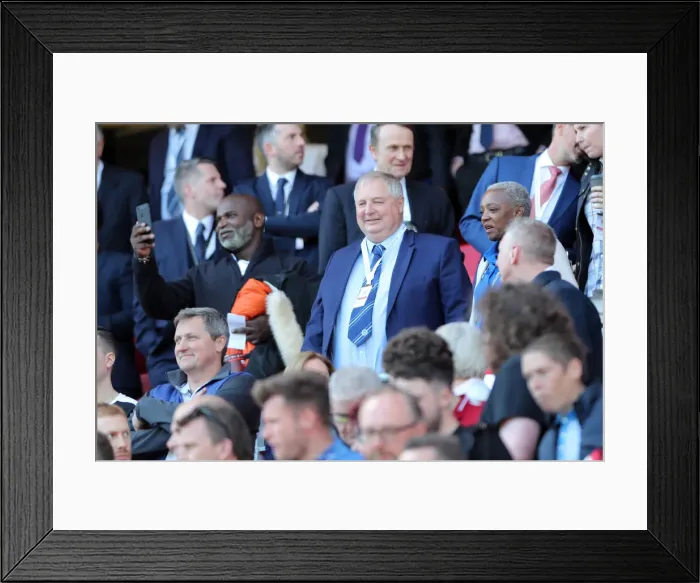 Framed Print : Intense Premier League Showdown: Liverpool vs. Brighton and Hove Albion (13MAY18) - Anfield Clash Framed Print : Intense Premier League Showdown: Liverpool vs. Brighton and Hove Albion (13MAY18) - Anfield Clash