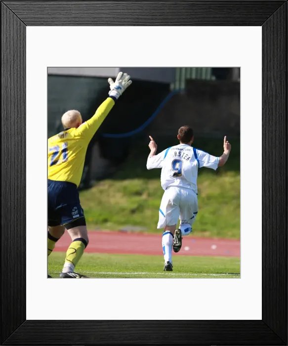 Framed Print : Brighton & Hove Albion: A Nostalgic Look Back - 2008-09 Home Game vs. Stockport County Framed Print : Brighton & Hove Albion: A Nostalgic Look Back - 2008-09 Home Game vs. Stockport County