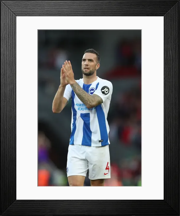 Framed Print : Premier League Showdown: Liverpool vs. Brighton and Hove Albion at Anfield (25AUG18) Framed Print : Premier League Showdown: Liverpool vs. Brighton and Hove Albion at Anfield (25AUG18)