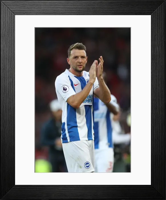 Framed Print : Premier League Showdown: Liverpool vs. Brighton and Hove Albion at Anfield (25AUG18) Framed Print : Premier League Showdown: Liverpool vs. Brighton and Hove Albion at Anfield (25AUG18)