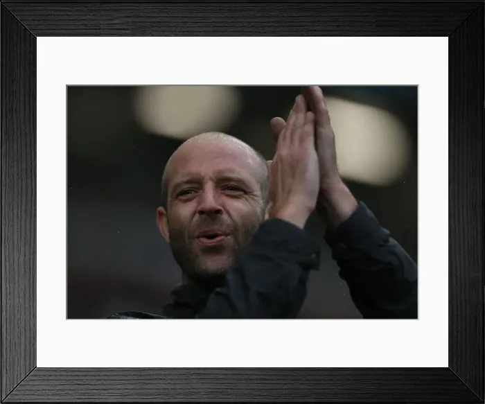 Framed Print : Brighton and Hove Albion vs. Tottenham Hotspur: Premier League Showdown at American Express Community Stadium (September 22, 2018) Framed Print : Brighton and Hove Albion vs. Tottenham Hotspur: Premier League Showdown at American Express Community Stadium (September 22, 2018)
