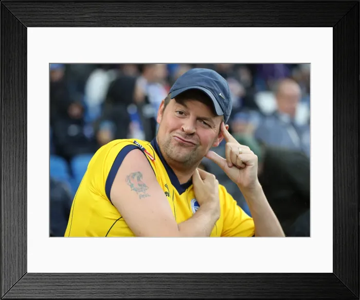 Framed Print : Brighton and Hove Albion vs. Tottenham Hotspur: Premier League Showdown at American Express Community Stadium (22SEP18) Framed Print : Brighton and Hove Albion vs. Tottenham Hotspur: Premier League Showdown at American Express Community Stadium (22SEP18)