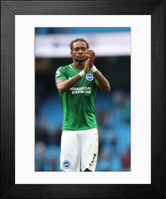 Framed Print : Premier League Showdown: Manchester City vs. Brighton and Hove Albion at Etihad Stadium (29SEP18) Framed Print : Premier League Showdown: Manchester City vs. Brighton and Hove Albion at Etihad Stadium (29SEP18)