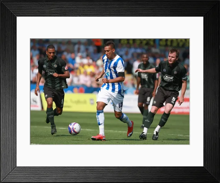 Framed Print : Liam Dickinson Framed Print : Liam Dickinson