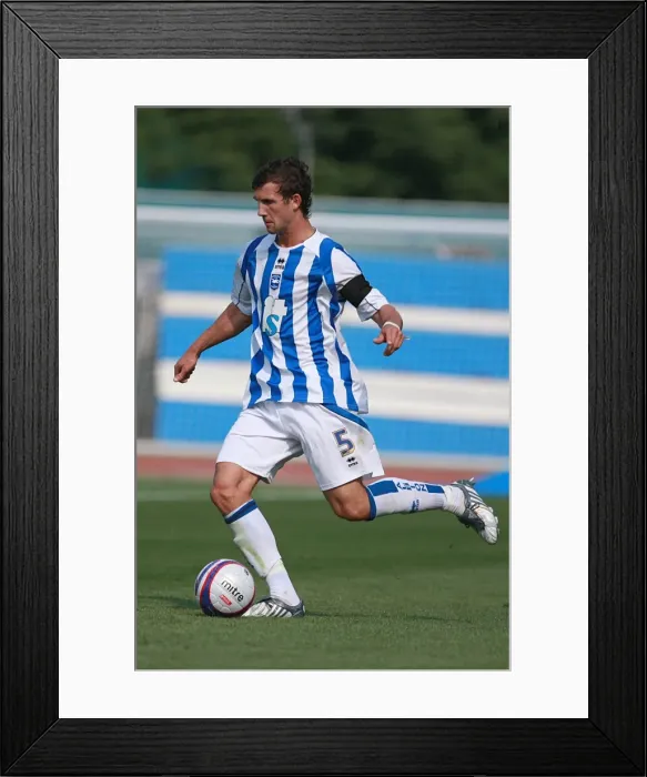 Framed Print : Jake Wright Framed Print : Jake Wright