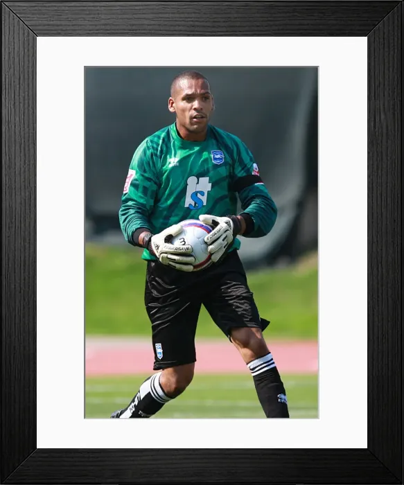 Framed Print : Michel Kuipers Framed Print : Michel Kuipers
