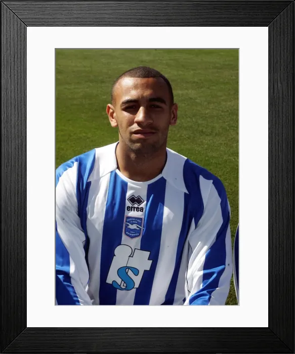 Framed Print : Craig Davis Framed Print : Craig Davis