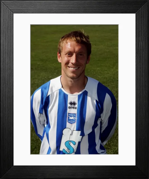 Framed Print : David Livermore Framed Print : David Livermore