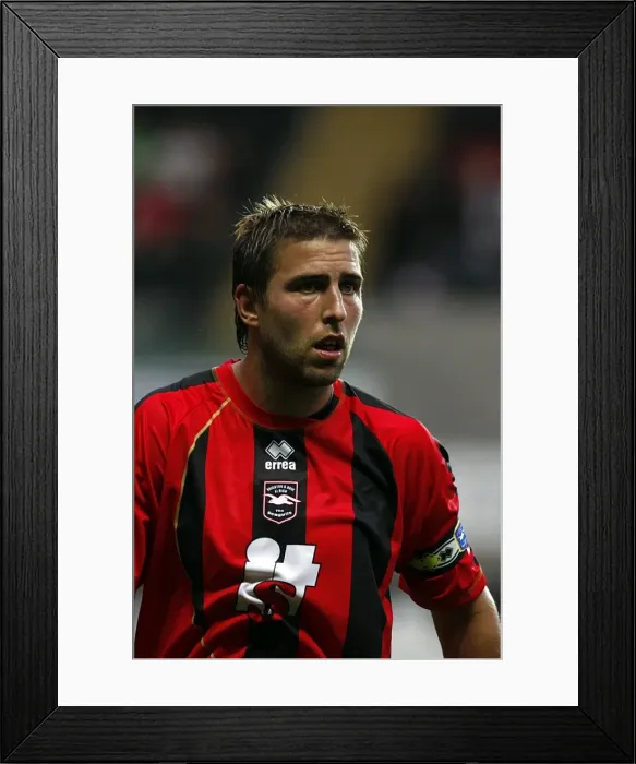Framed Print : Adam Virgo: A Defiant Seagull Framed Print : Adam Virgo: A Defiant Seagull