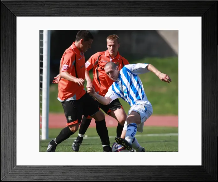 Framed Print : crofts stockport 01 bd Framed Print : crofts stockport 01 bd