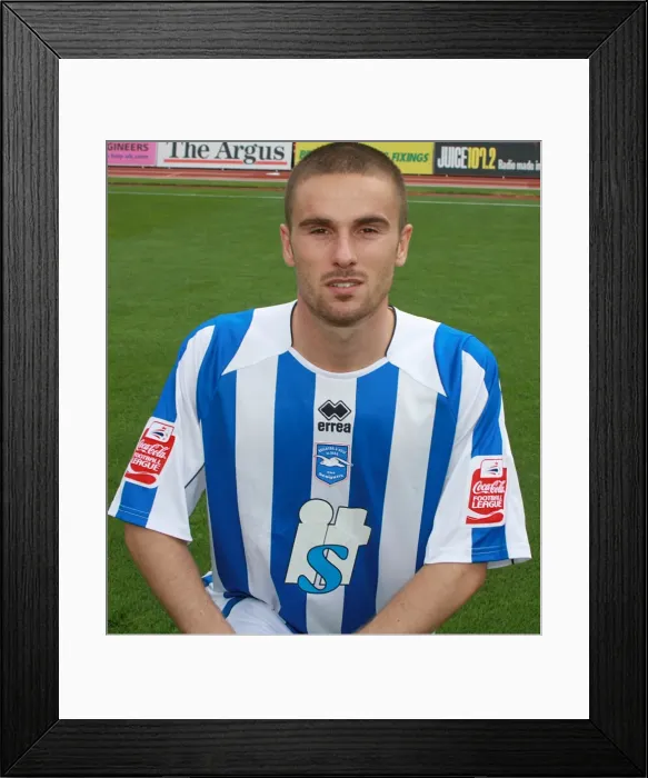 Framed Print : aaron davies wycombe 07 bd Framed Print : aaron davies wycombe 07 bd