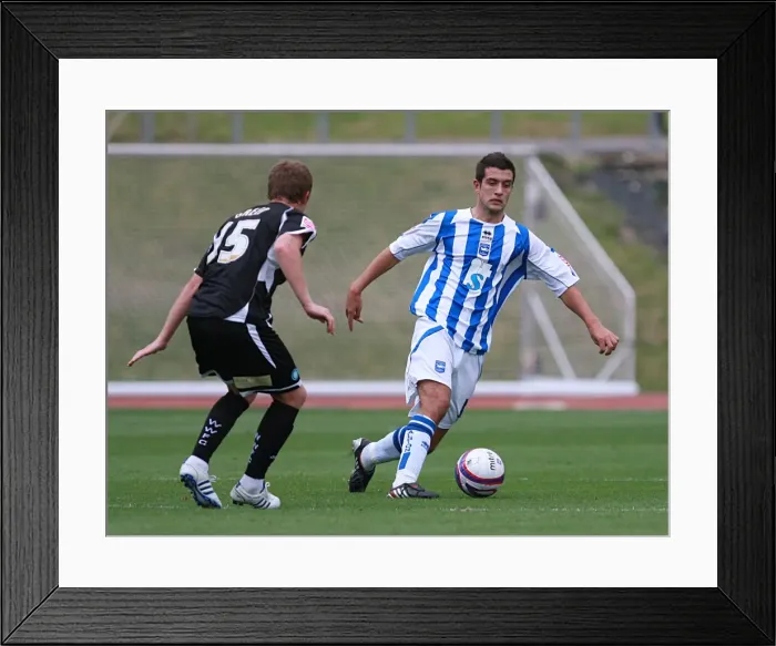 Framed Print : Gary Dicker Framed Print : Gary Dicker