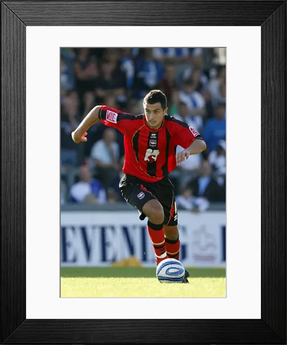 Framed Print : Gary Dicker Framed Print : Gary Dicker