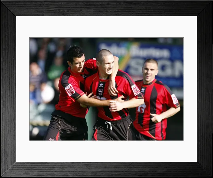 Framed Print : Andrew Crofts Framed Print : Andrew Crofts