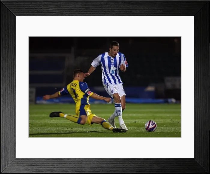 Framed Print : Jim McNulty Framed Print : Jim McNulty