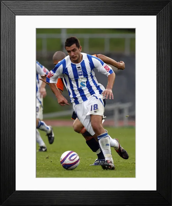 Framed Print : Gary Dicker Framed Print : Gary Dicker