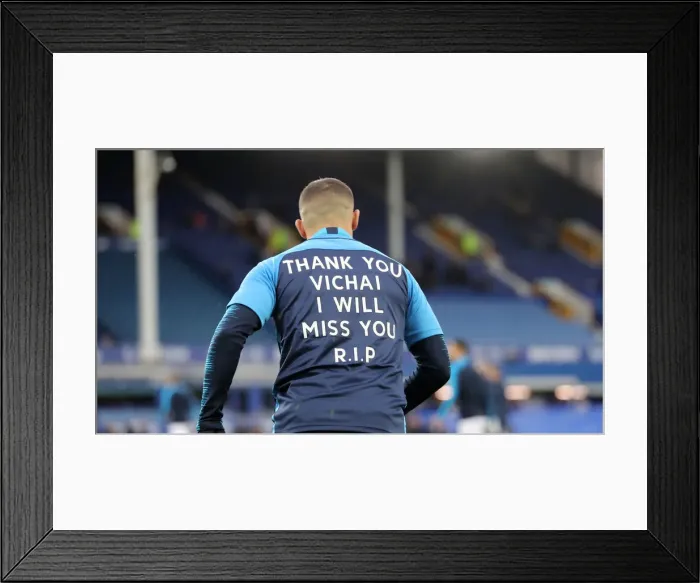 Framed Print : Premier League Showdown: Everton vs. Brighton and Hove Albion at Goodison Park (03NOV18) Framed Print : Premier League Showdown: Everton vs. Brighton and Hove Albion at Goodison Park (03NOV18)