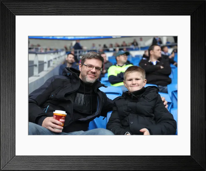 Framed Print : 10NOV18: Premier League Showdown - Cardiff City vs. Brighton and Hove Albion at Cardiff City Stadium Framed Print : 10NOV18: Premier League Showdown - Cardiff City vs. Brighton and Hove Albion at Cardiff City Stadium