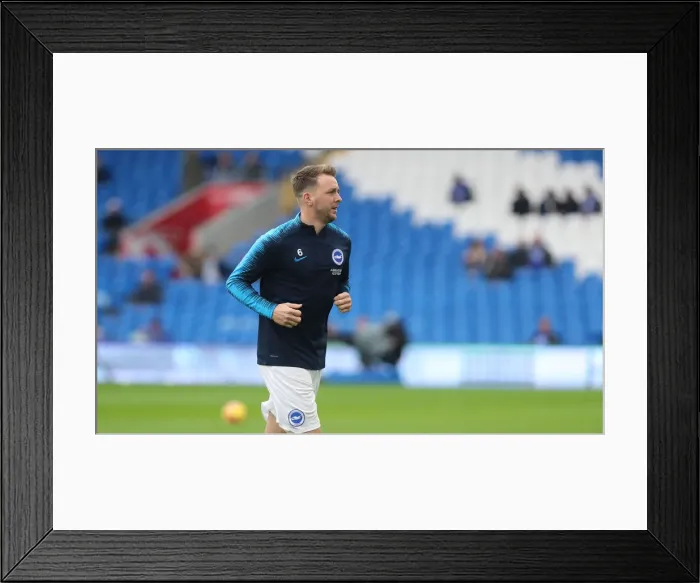 Framed Print : 10NOV18: Premier League Showdown - Cardiff City vs. Brighton and Hove Albion at Cardiff City Stadium Framed Print : 10NOV18: Premier League Showdown - Cardiff City vs. Brighton and Hove Albion at Cardiff City Stadium