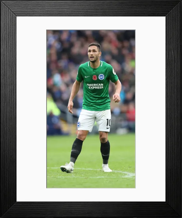 Framed Print : 10NOV18: Premier League Battle - Cardiff City vs. Brighton and Hove Albion at Cardiff City Stadium Framed Print : 10NOV18: Premier League Battle - Cardiff City vs. Brighton and Hove Albion at Cardiff City Stadium