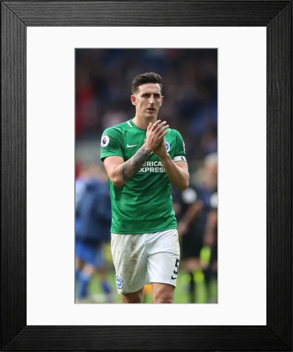 Framed Print : 10NOV18: Premier League Battle - Cardiff City vs. Brighton and Hove Albion at Cardiff City Stadium Framed Print : 10NOV18: Premier League Battle - Cardiff City vs. Brighton and Hove Albion at Cardiff City Stadium
