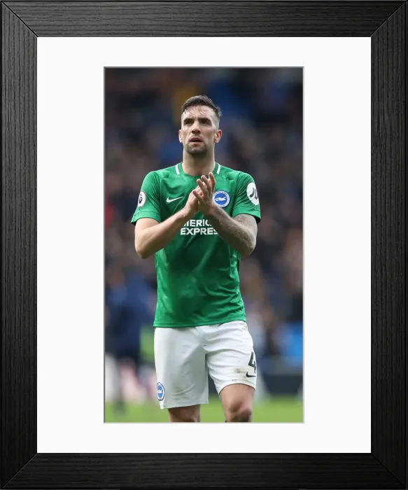Framed Print : 10NOV18: Premier League Battle - Cardiff City vs. Brighton and Hove Albion at Cardiff City Stadium Framed Print : 10NOV18: Premier League Battle - Cardiff City vs. Brighton and Hove Albion at Cardiff City Stadium
