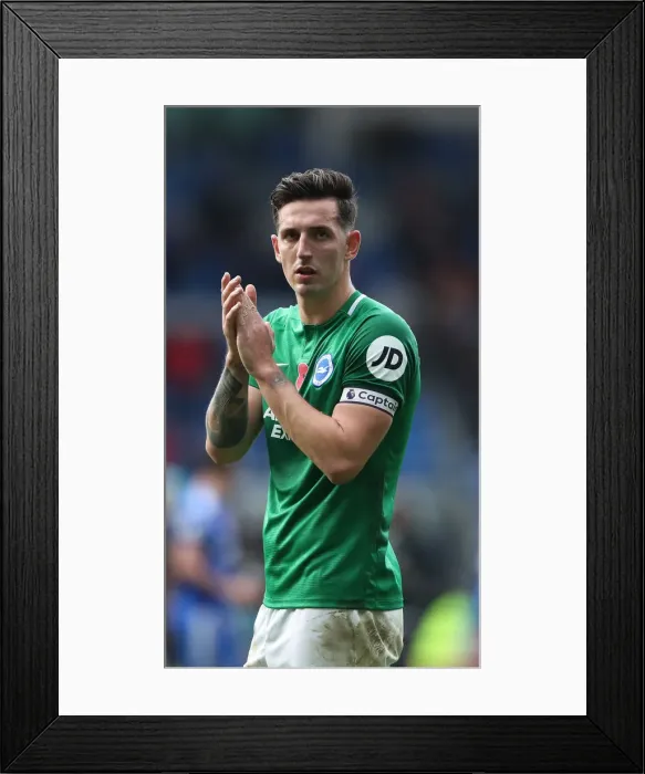 Framed Print : 10NOV18: Premier League Battle - Cardiff City vs. Brighton and Hove Albion at Cardiff City Stadium Framed Print : 10NOV18: Premier League Battle - Cardiff City vs. Brighton and Hove Albion at Cardiff City Stadium