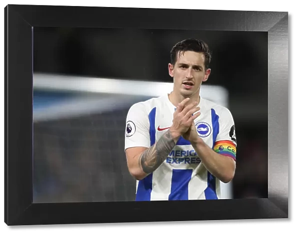 Brighton and Hove Albion vs. Crystal Palace: A Premier League Battle at American Express Community Stadium (04DEC18)