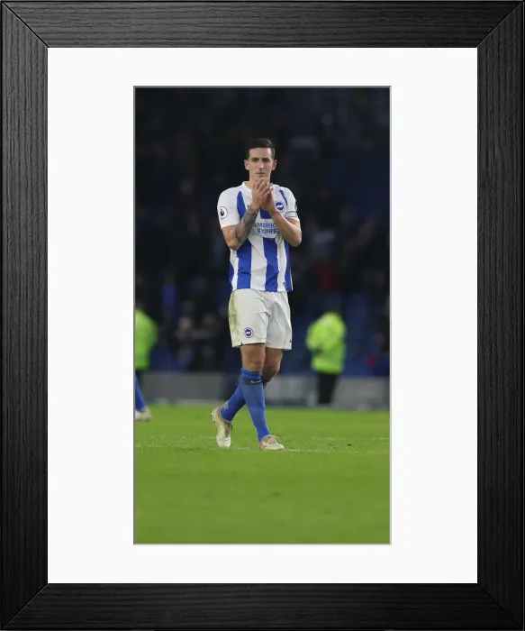 Framed Print : Premier League Showdown: Brighton & Hove Albion vs. Chelsea (16DEC18), American Express Community Stadium Framed Print : Premier League Showdown: Brighton & Hove Albion vs. Chelsea (16DEC18), American Express Community Stadium