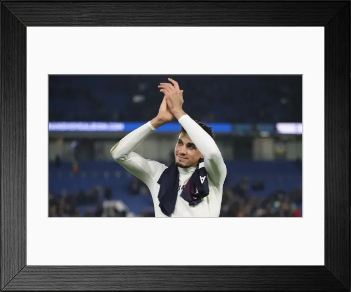 Framed Print : Brighton and Hove Albion vs Arsenal: Premier League Clash at American Express Community Stadium (26DEC18) Framed Print : Brighton and Hove Albion vs Arsenal: Premier League Clash at American Express Community Stadium (26DEC18)