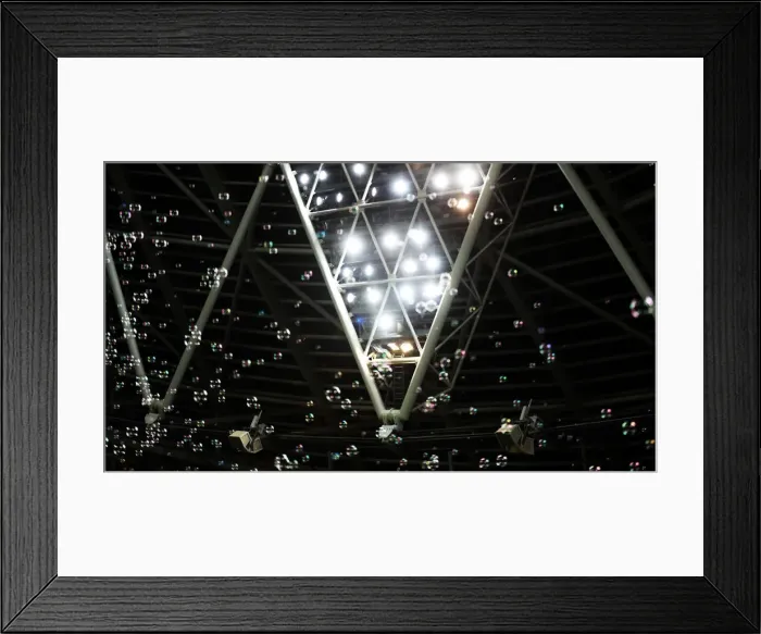 Framed Print : Brighton and Hove Albion vs. West Ham United: A Premier League Battle at The London Stadium (02.01.19) Framed Print : Brighton and Hove Albion vs. West Ham United: A Premier League Battle at The London Stadium (02.01.19)