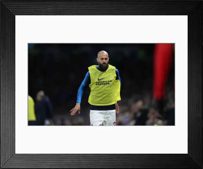 Framed Print : Brighton and Hove Albion vs Liverpool: Premier League Showdown at American Express Community Stadium (January 9, 2019) Framed Print : Brighton and Hove Albion vs Liverpool: Premier League Showdown at American Express Community Stadium (January 9, 2019)