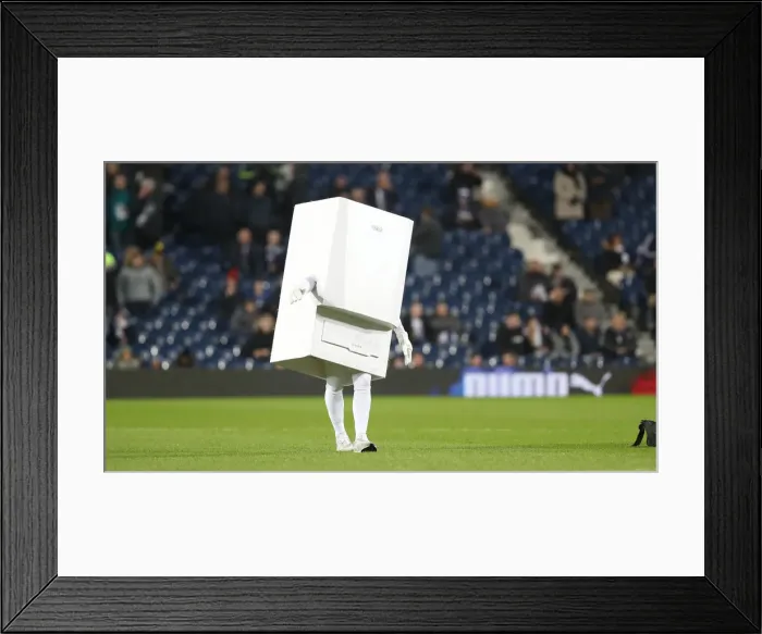 Framed Print : FA Cup Showdown: West Bromwich Albion vs. Brighton & Hove Albion (06FEB19) Framed Print : FA Cup Showdown: West Bromwich Albion vs. Brighton & Hove Albion (06FEB19)