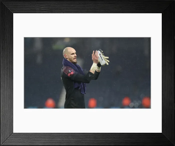 Framed Print : FA Cup Showdown: West Bromwich Albion vs. Brighton and Hove Albion (06FEB19) Framed Print : FA Cup Showdown: West Bromwich Albion vs. Brighton and Hove Albion (06FEB19)