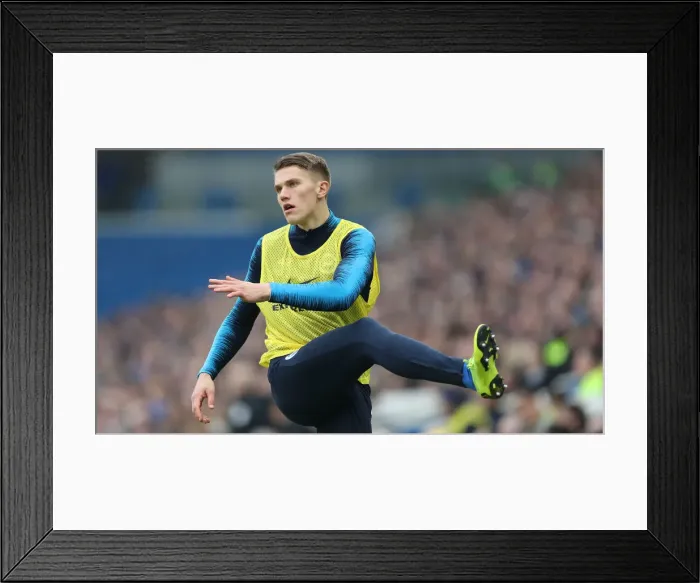 Framed Print : Brighton & Hove Albion vs. Derby County: Emirates FA Cup Showdown at American Express Community Stadium (February 16, 2019) Framed Print : Brighton & Hove Albion vs. Derby County: Emirates FA Cup Showdown at American Express Community Stadium (February 16, 2019)