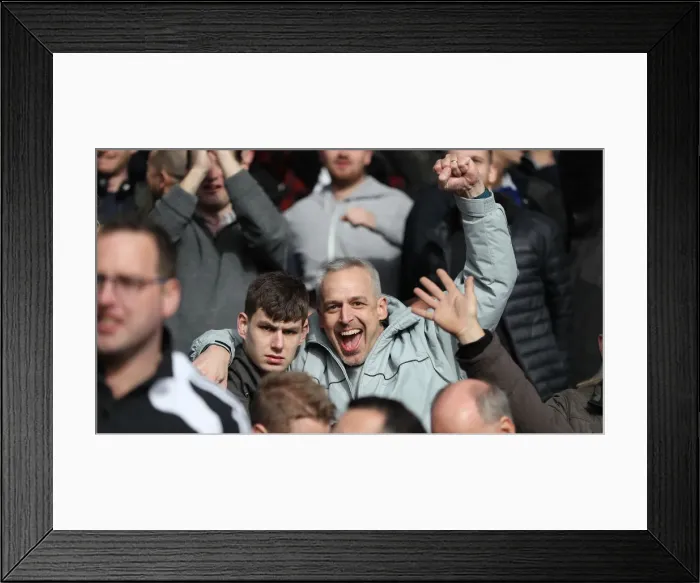 Framed Print : Premier League Showdown: Crystal Palace vs. Brighton and Hove Albion at Selhurst Park (9th March 2019) Framed Print : Premier League Showdown: Crystal Palace vs. Brighton and Hove Albion at Selhurst Park (9th March 2019)