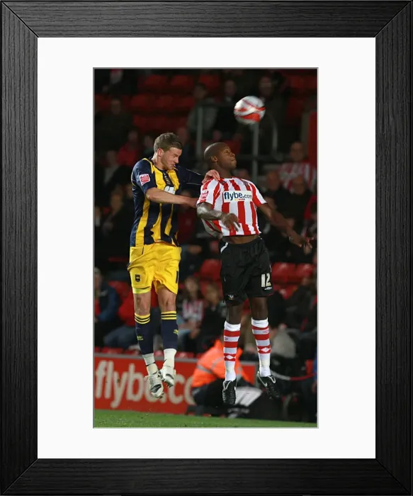 Framed Print : tunnicliffe southampton 01 bd Framed Print : tunnicliffe southampton 01 bd