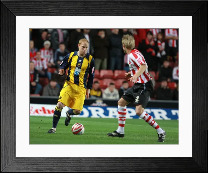 Framed Print : whing southampton 01 bd Framed Print : whing southampton 01 bd
