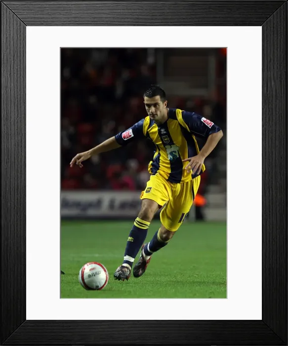 Framed Print : Gary Dicker Framed Print : Gary Dicker