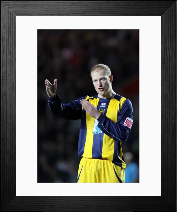 Framed Print : Andrew Whing Framed Print : Andrew Whing