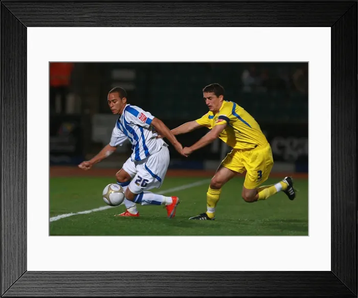 Framed Print : bennett wycombe 01 bd Framed Print : bennett wycombe 01 bd