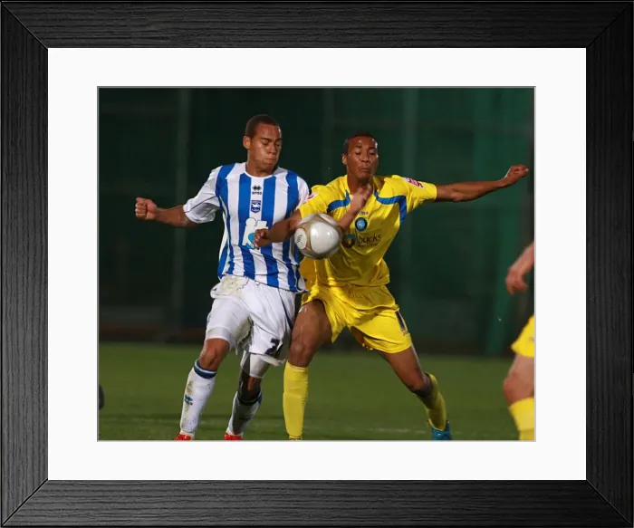 Framed Print : bennett wycombe 02 bd Framed Print : bennett wycombe 02 bd