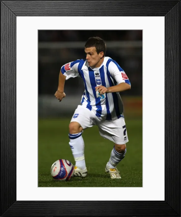 Framed Print : Dean Cox Framed Print : Dean Cox