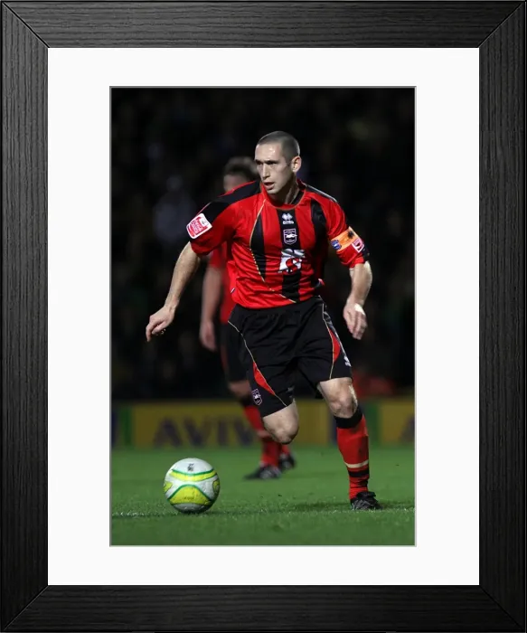 Framed Print : Andrew Crofts Framed Print : Andrew Crofts