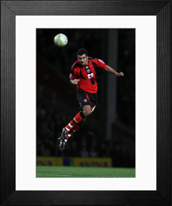 Framed Print : Gary Dicker Framed Print : Gary Dicker